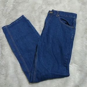 4 for $20 Size 32 No Boundaries Blue Jeans